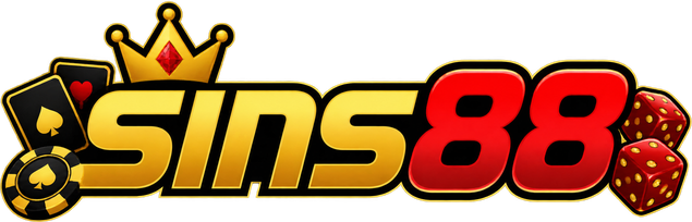 sins88